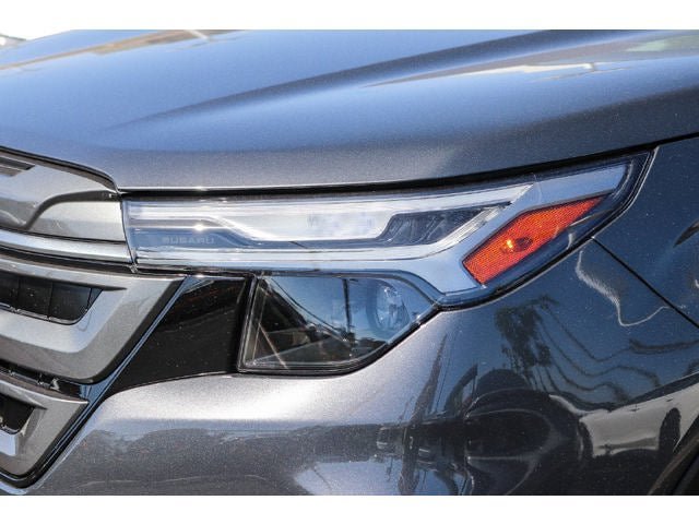 New 2026 Subaru Forester Limited AWD/4WD image 36