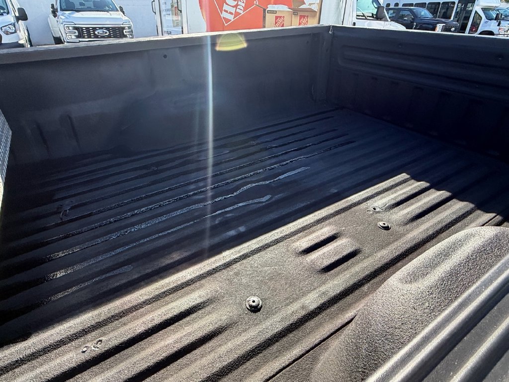 Used 2015 Ford F250 XL RWD image 13