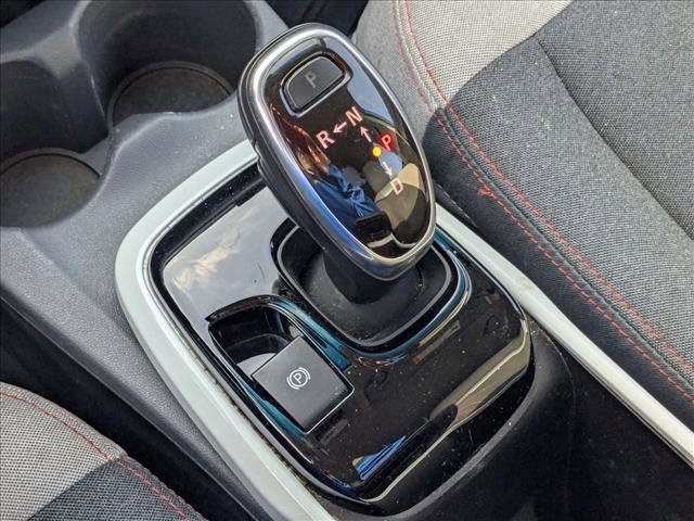 Used 2021 Chevrolet Bolt LT image 13