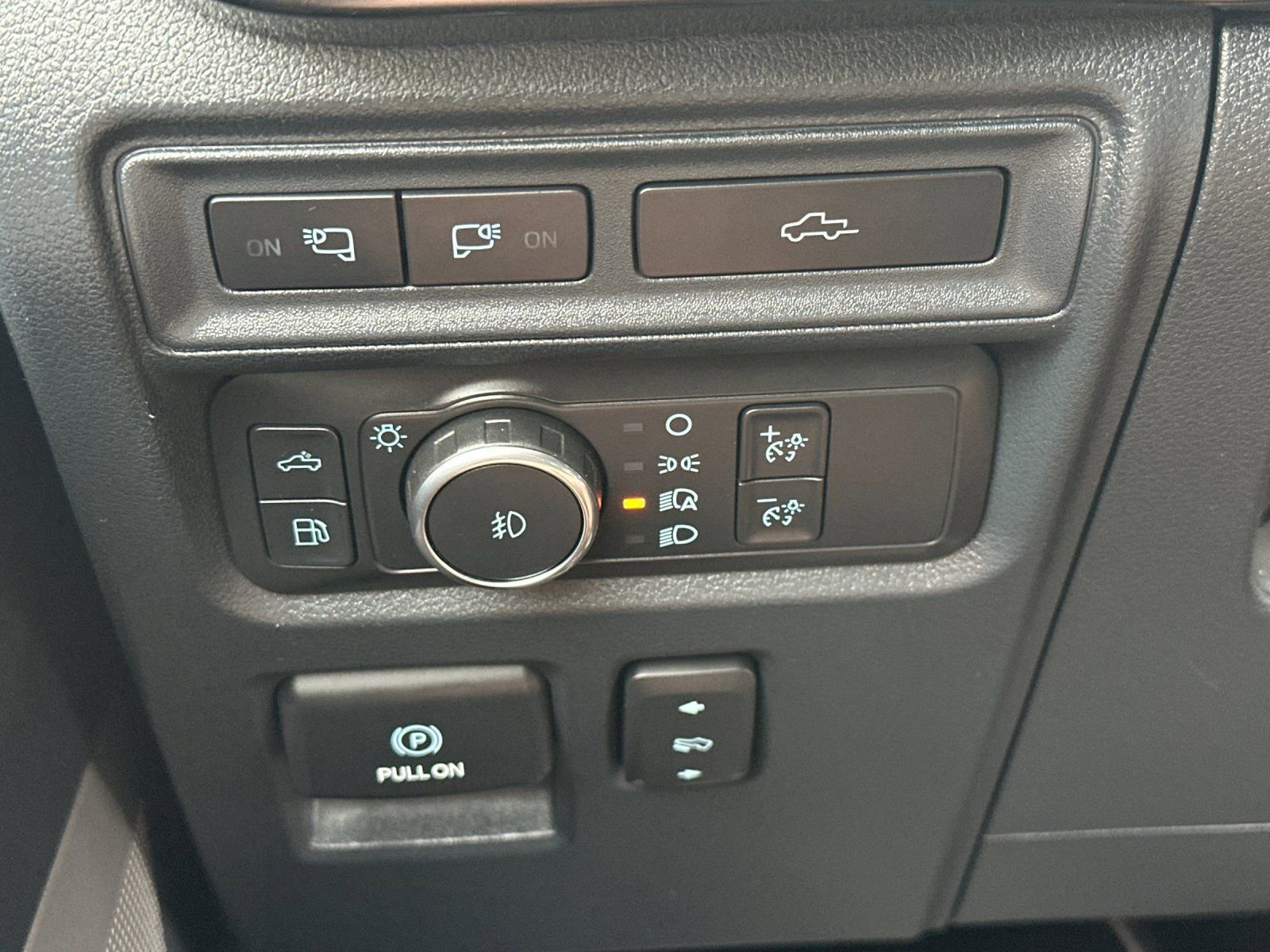Used 2022 Ford F150 XLT w/ Equipment Group 302A High AWD/4WD image 33