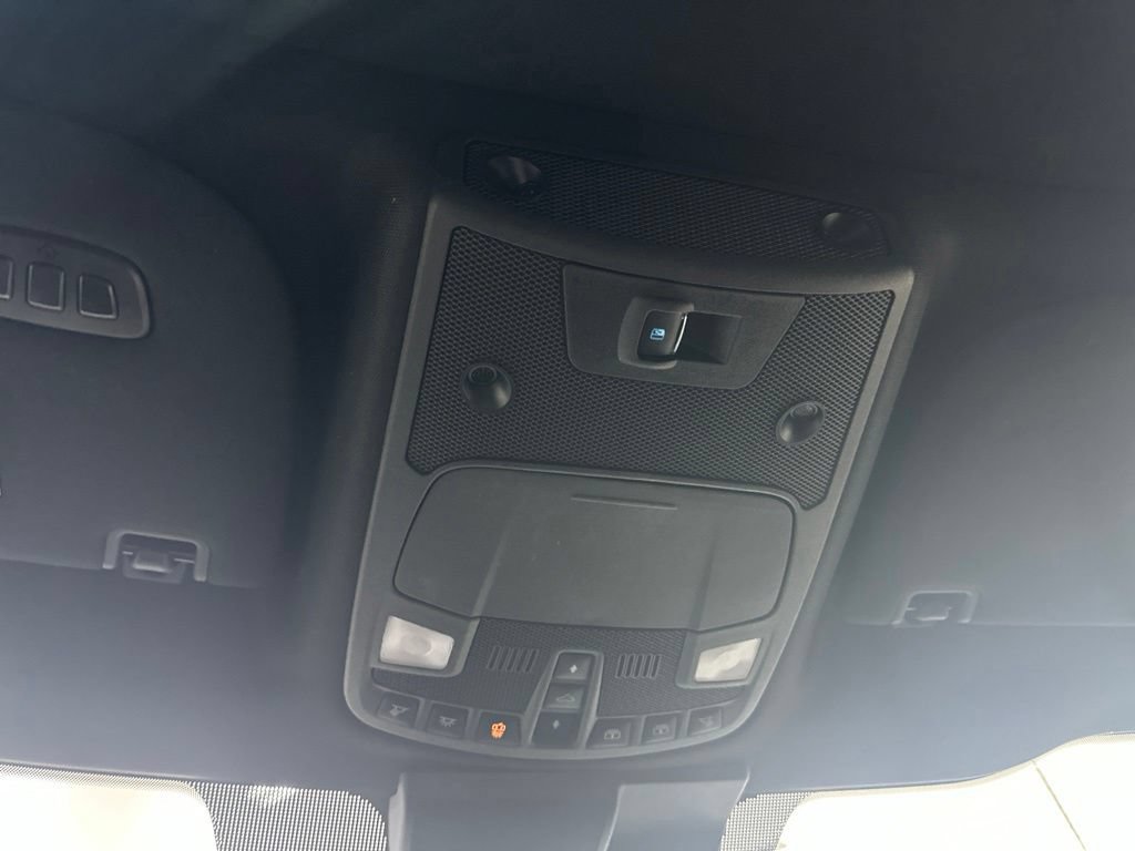 Used 2019 Ford F150 Lariat w/ Equipment Group 502A Luxury AWD/4WD image 50