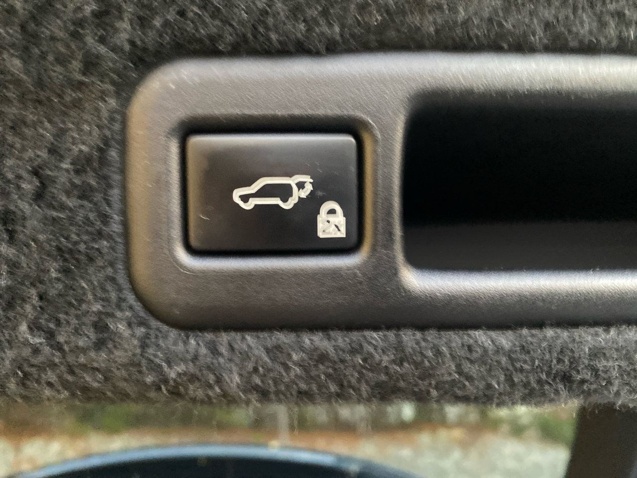 Used 2016 Lexus RX 350 AWD image 32