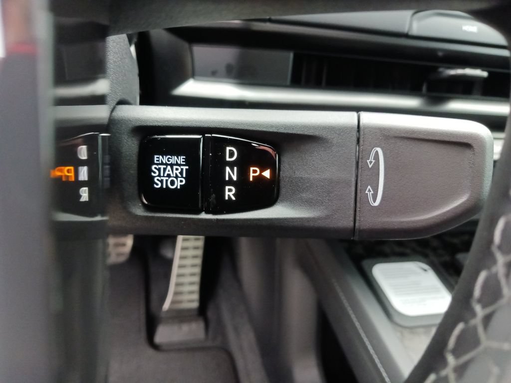 Used 2027 Kia Telluride SX Prestige X-Pro AWD/4WD image 37