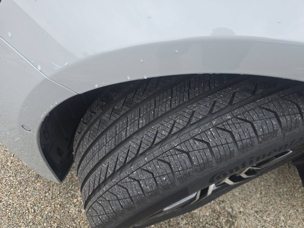New 2026 Mercedes-Benz E 450 4MATIC Sedan image 28