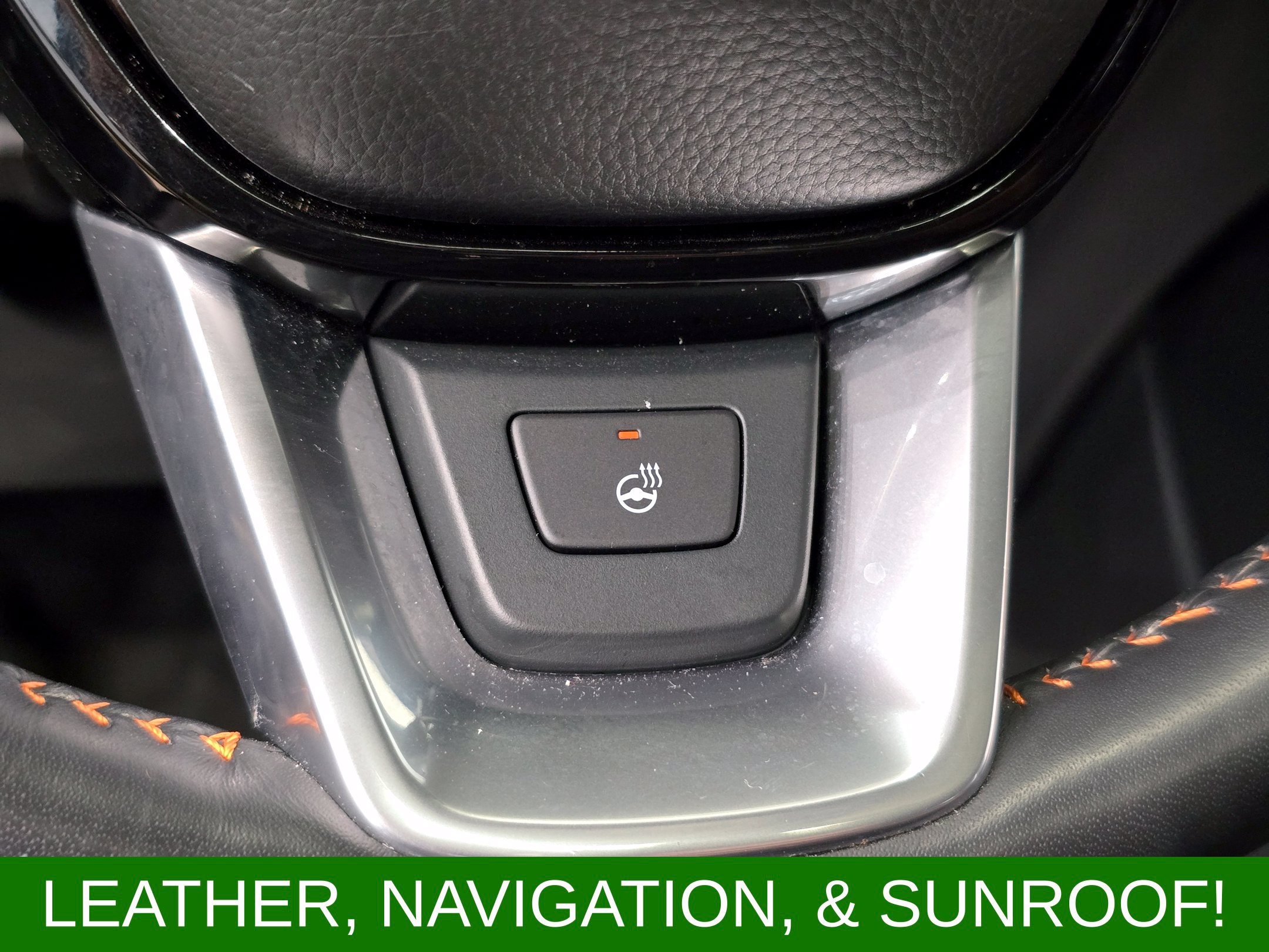 Used 2026 Honda CR-V Sport Touring image 15