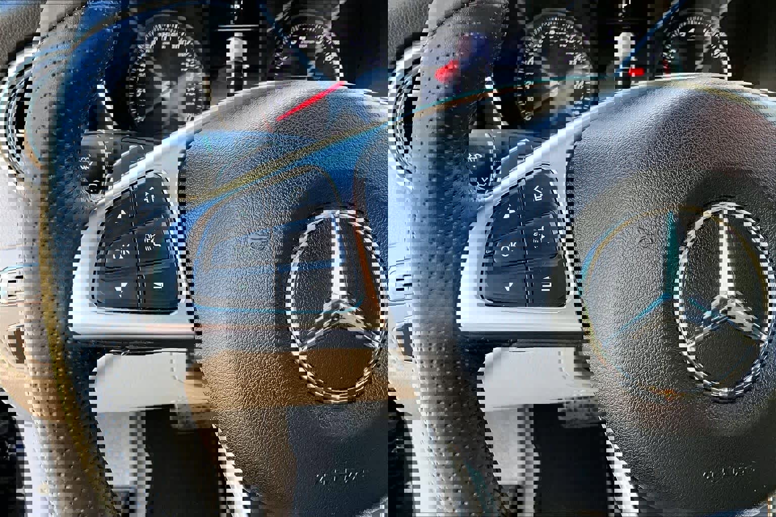 Used 2018 Mercedes-Benz C 300 Cabriolet image 21