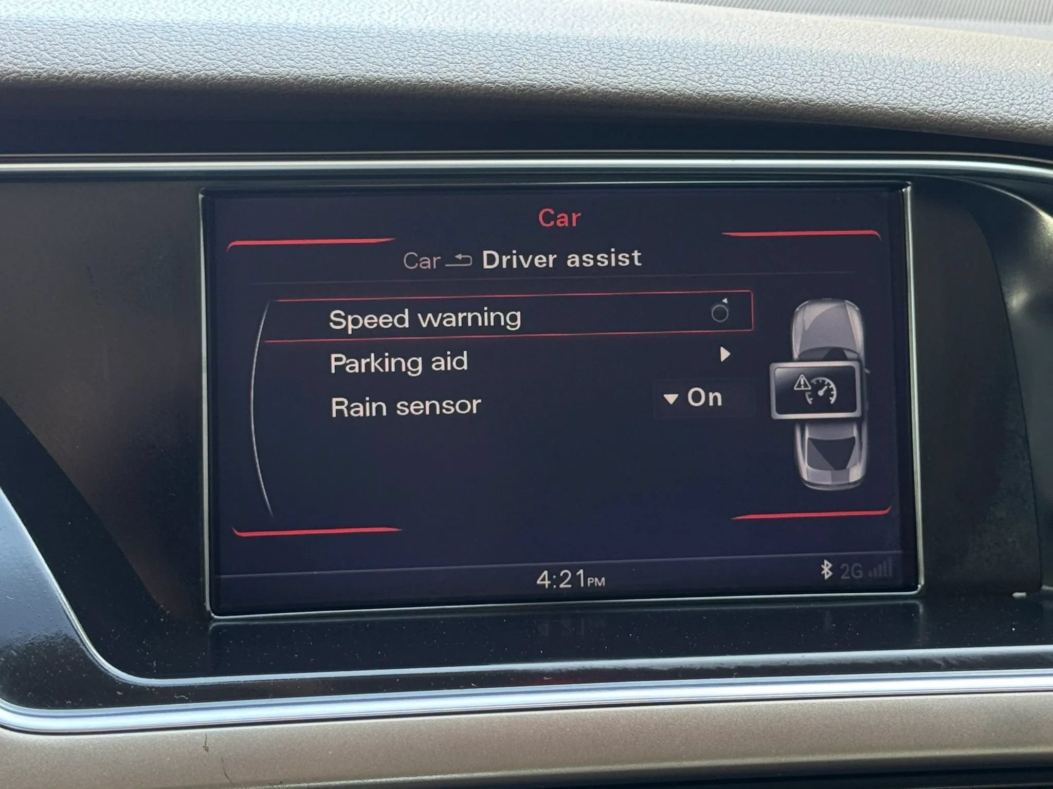 Used 2013 Audi A5 2.0T Premium Plus AWD/4WD image 34