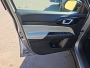 Certified 2023 Jeep Compass Limited AWD/4WD image 15