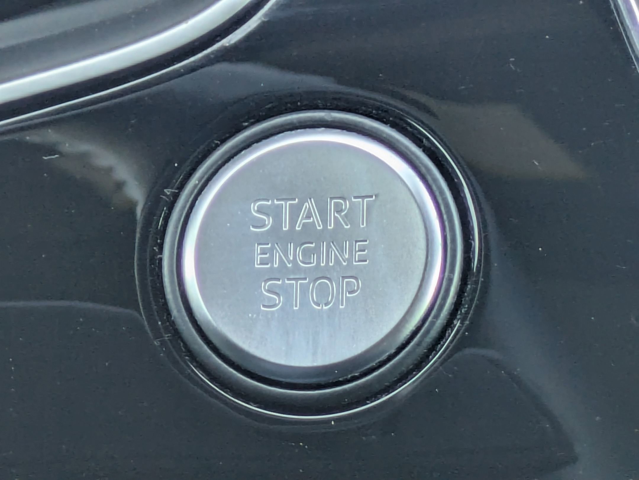 Used 2018 Audi Q7 3.0T Prestige w/ Prestige Package image 17