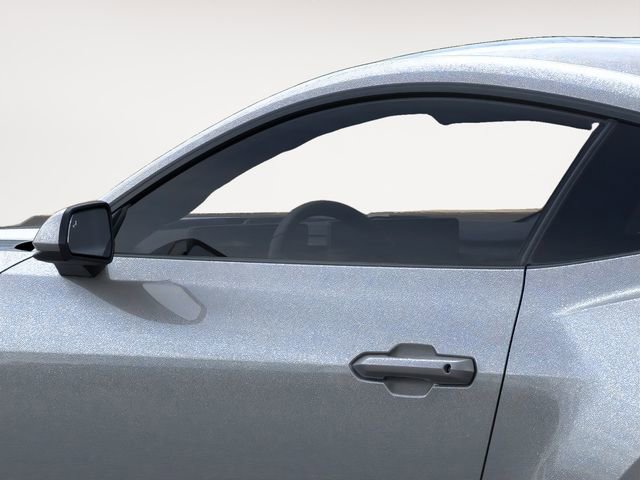 New 2026 Ford Mustang GT image 20