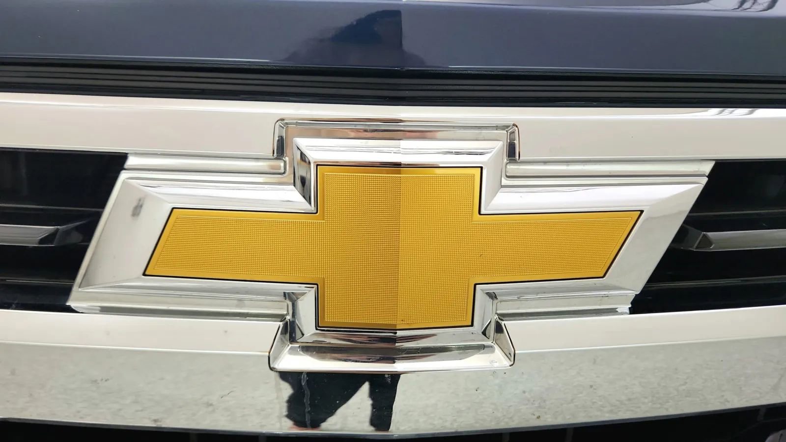 Used 2022 Chevrolet Silverado 1500 LT image 16