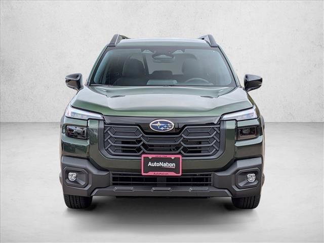 New 2026 Subaru Outback Premium AWD/4WD image 6