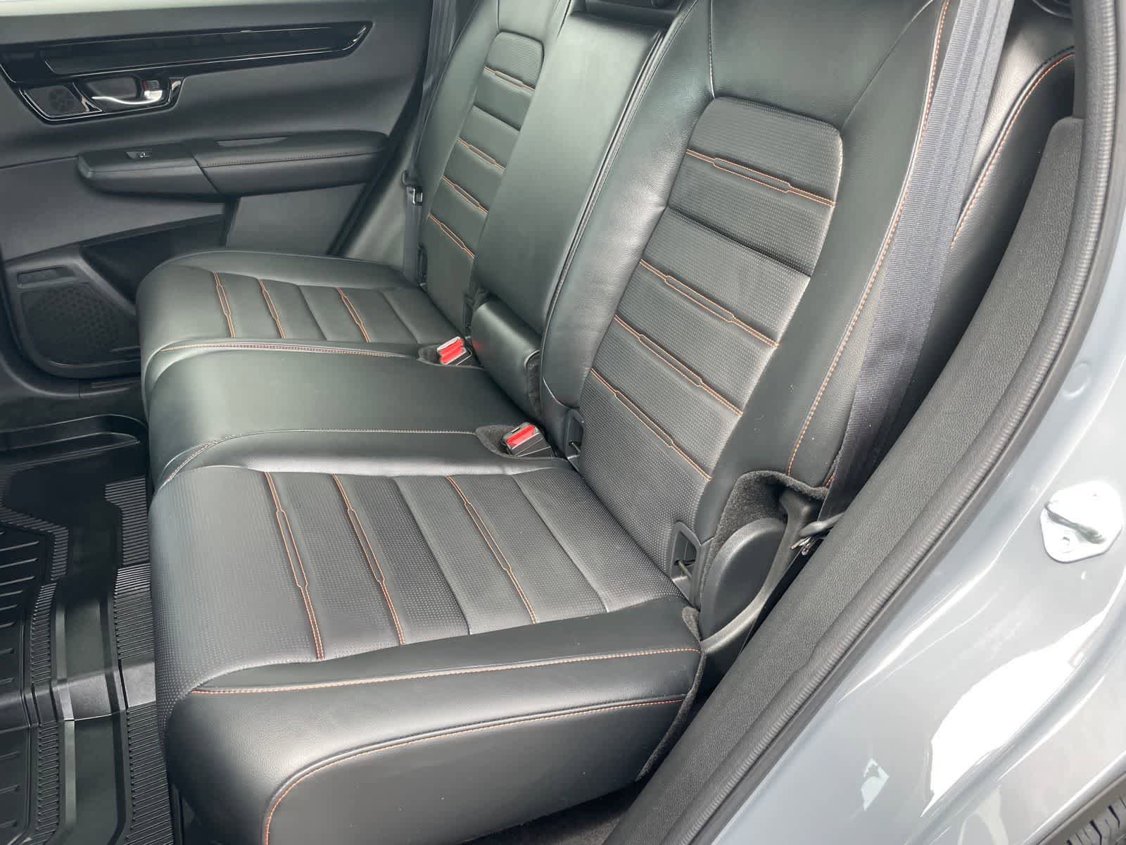 Used 2023 Honda CR-V Sport Touring image 20