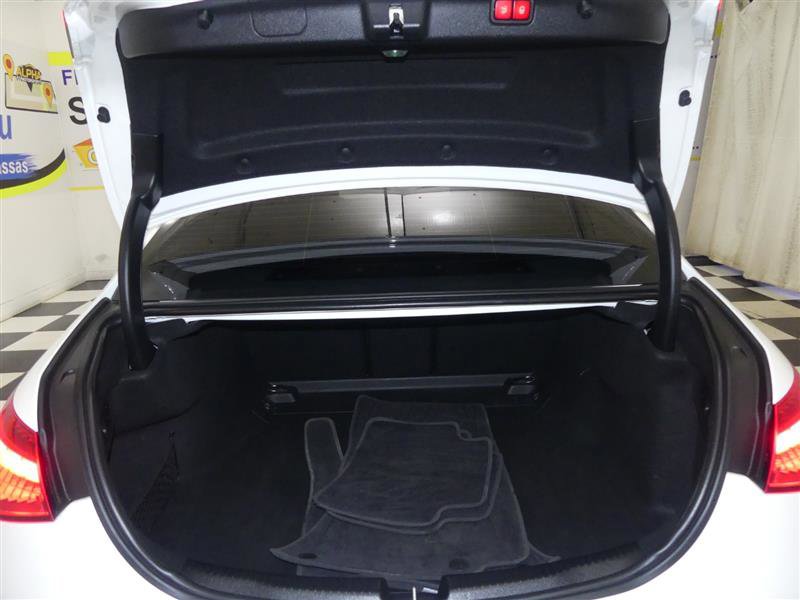 Used 2022 Mercedes-Benz C 300 Sedan image 34