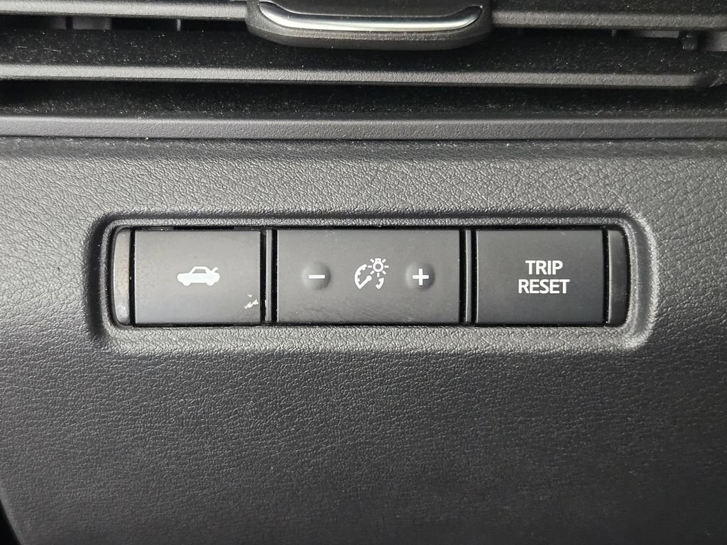 Used 2022 Nissan Altima 2.5 SV FWD image 23