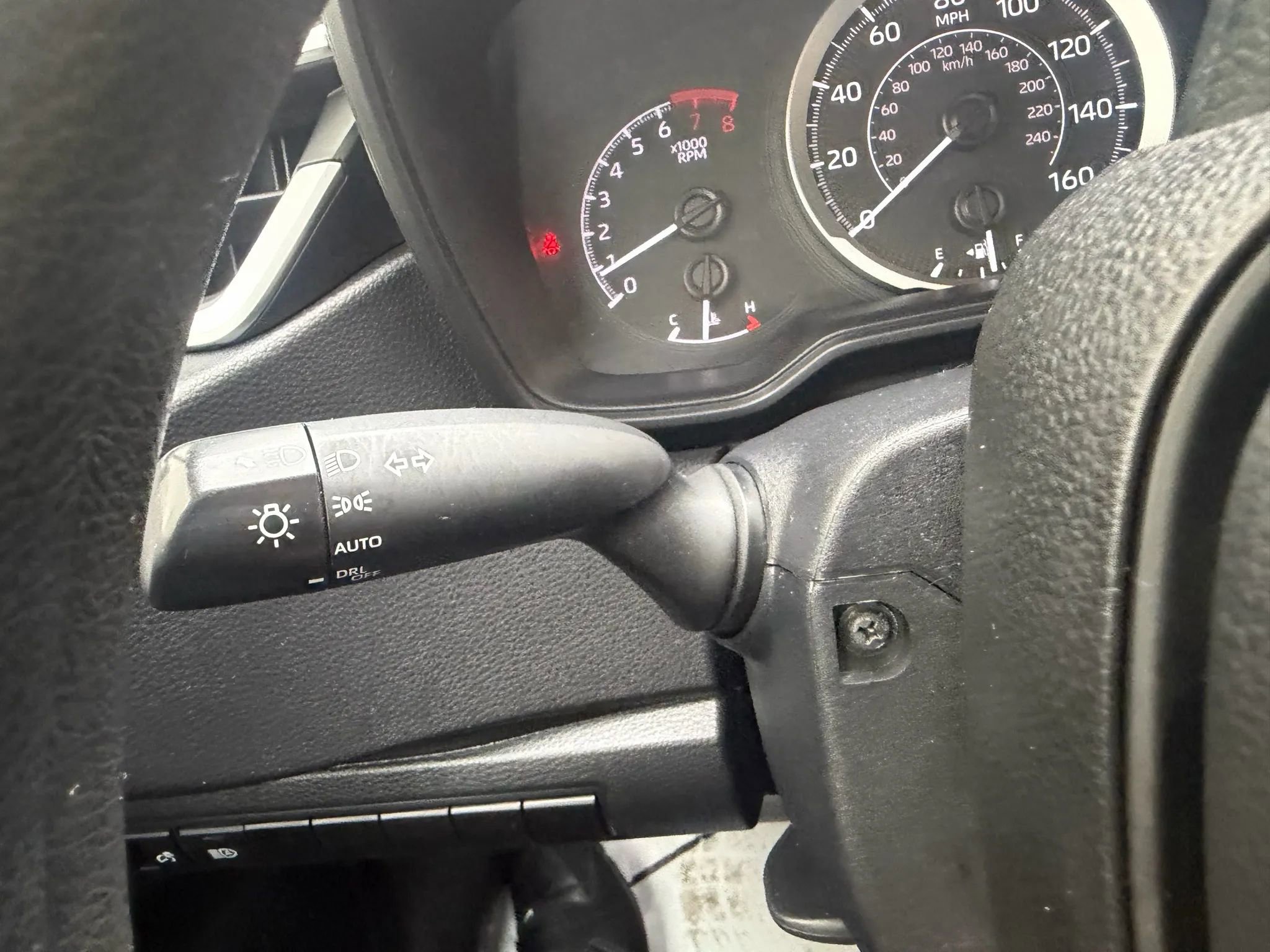 Used 2022 Toyota Corolla LE image 16