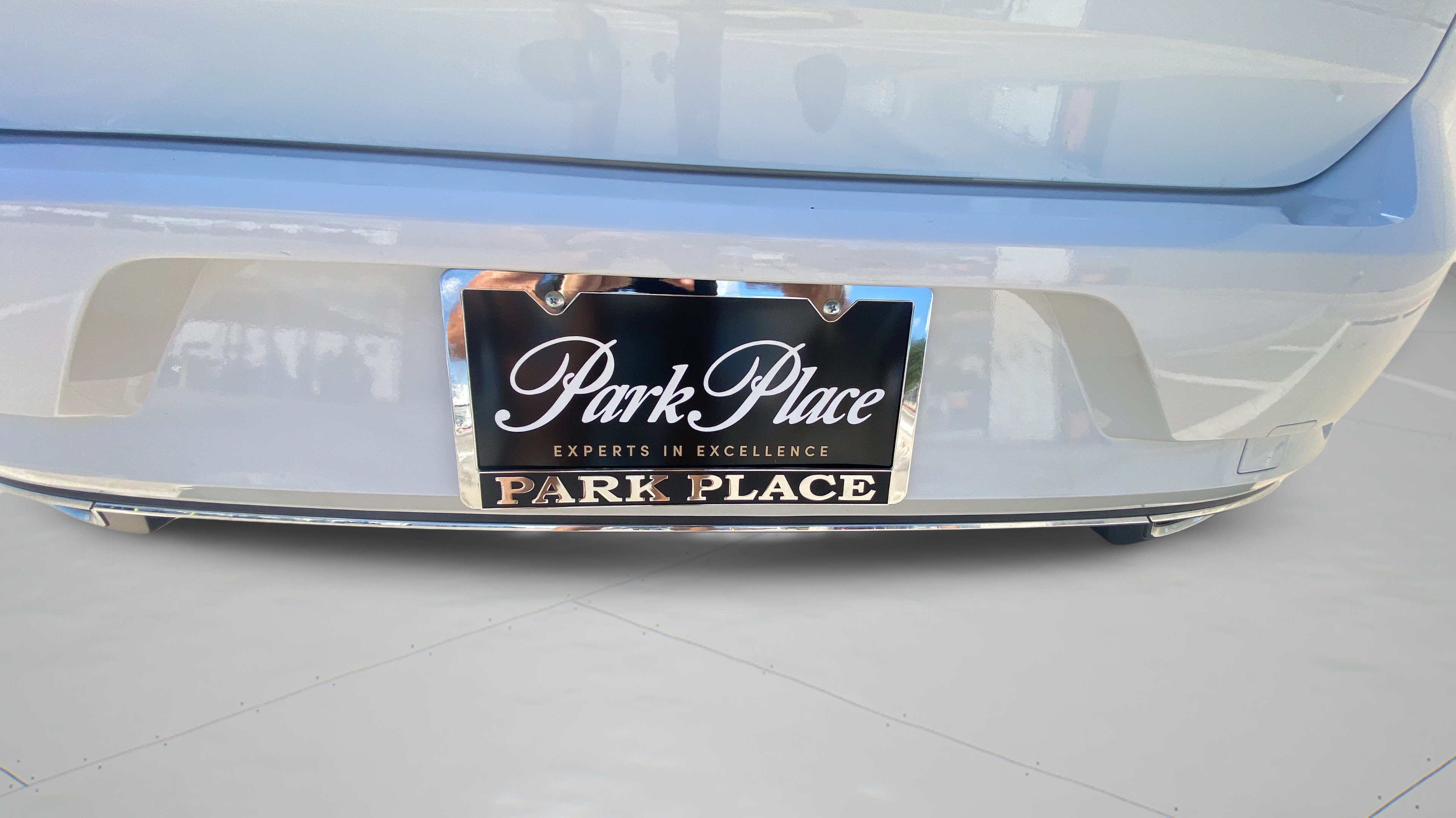 Used 2021 Volkswagen Golf 4-Door FWD image 27