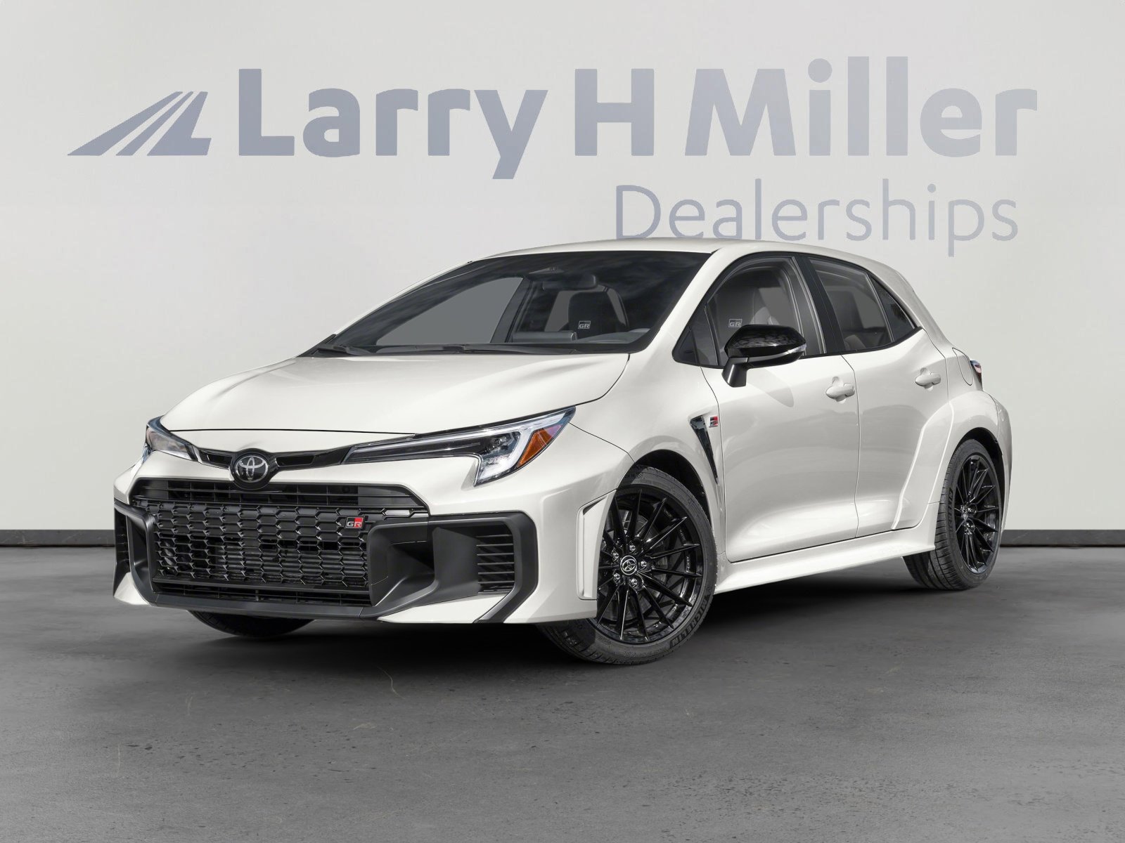 Used 2025 Toyota Corolla Core