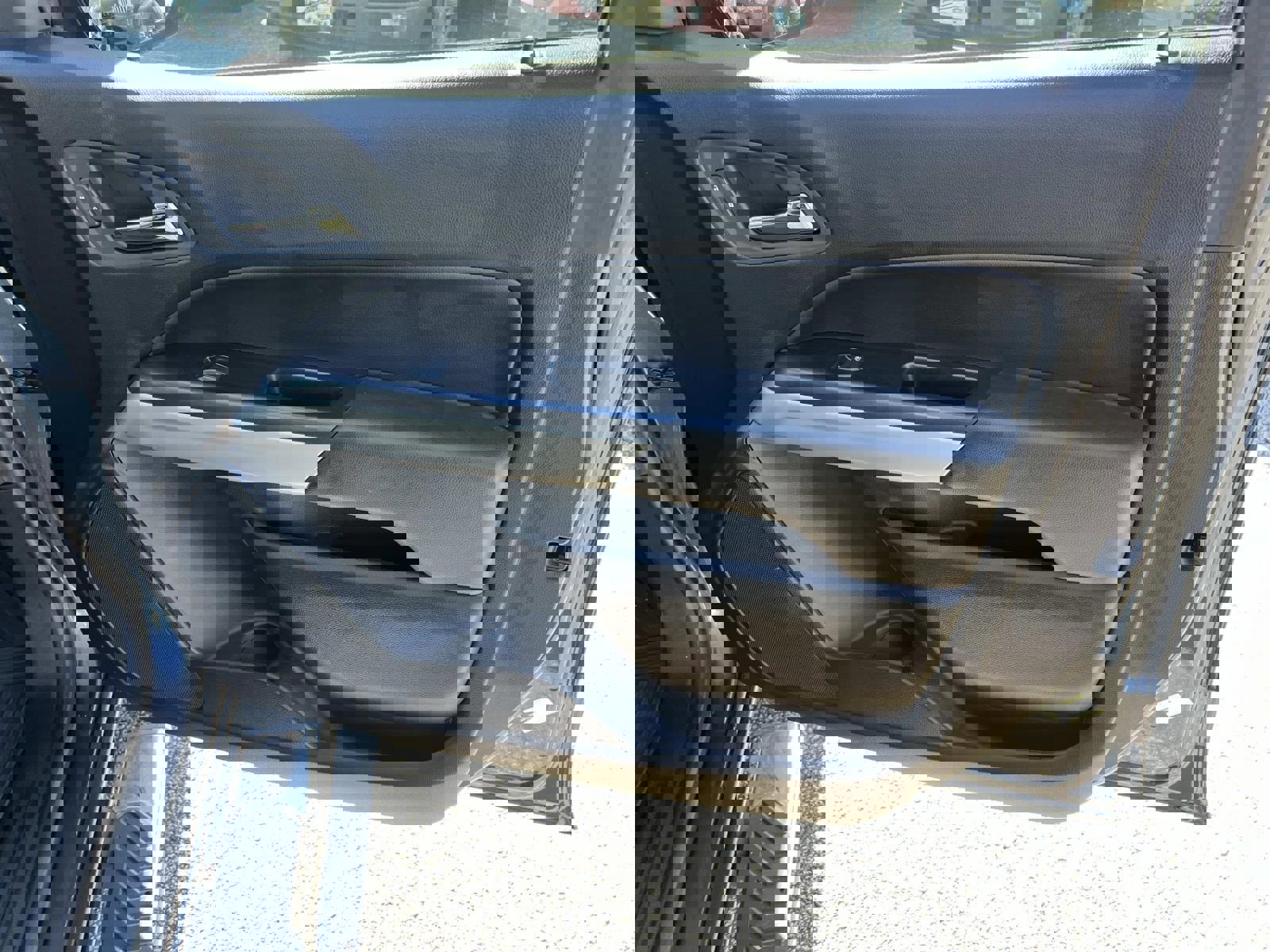 Used 2019 Chevrolet Colorado LT w/ LT Convenience Package image 14