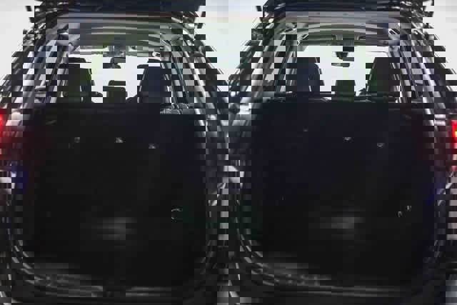 Used 2020 Toyota RAV4 Adventure image 28