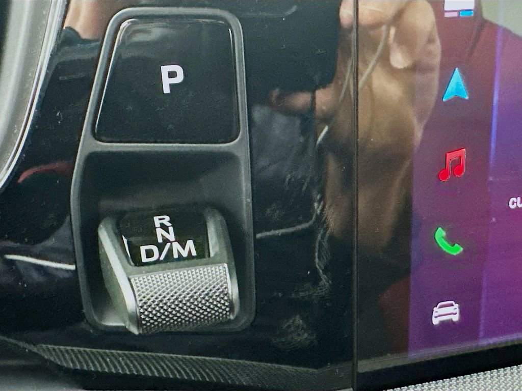 Certified 2026 Porsche Cayenne S image 19