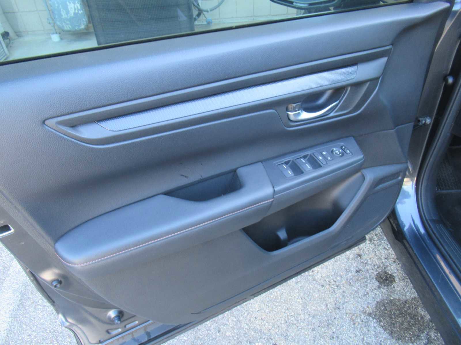 Used 2023 Honda CR-V Sport image 15