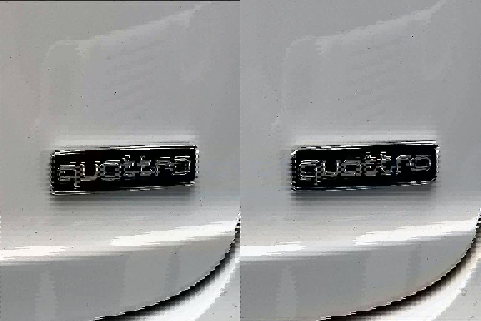 Used 2022 Audi Q8 Premium Plus image 9