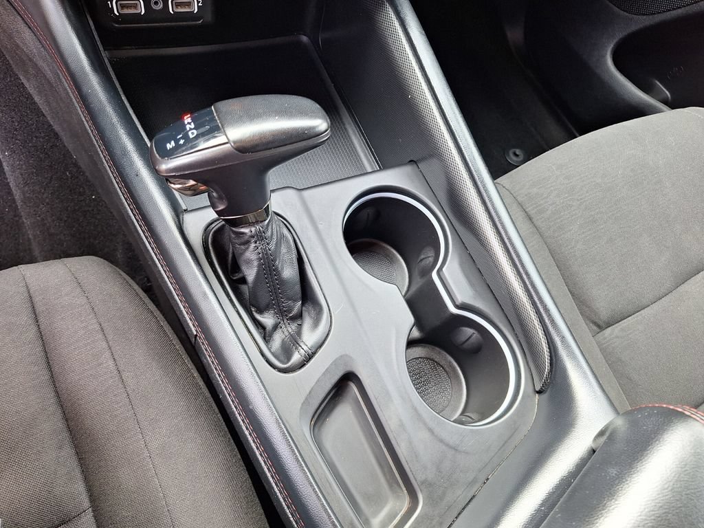 Used 2023 Dodge Durango GT RWD image 17