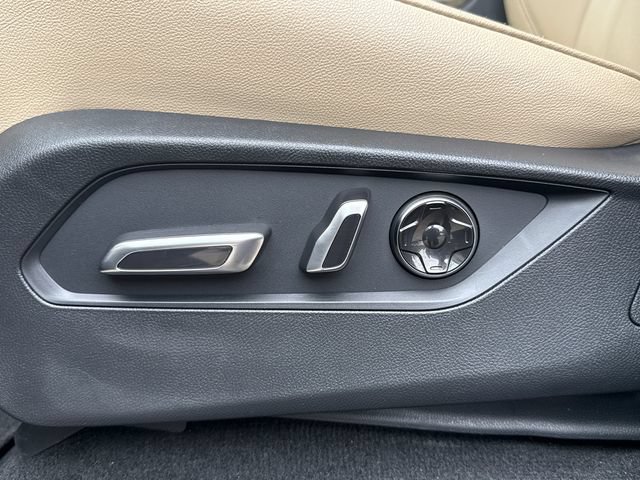 Certified 2024 Acura MDX SH-AWD image 13