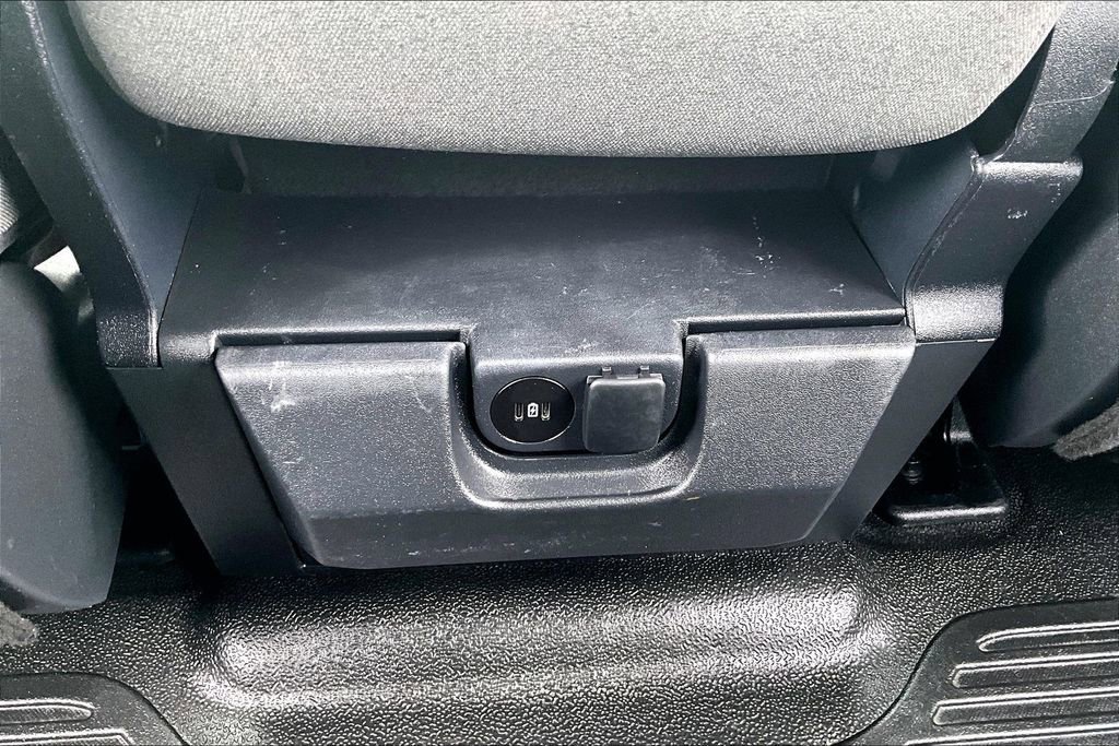 Used 2024 Ford F350 XLT image 34