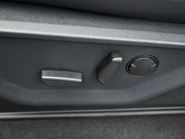 New 2025 Ford F150 Lariat w/ Equipment Group 501A Mid image 13