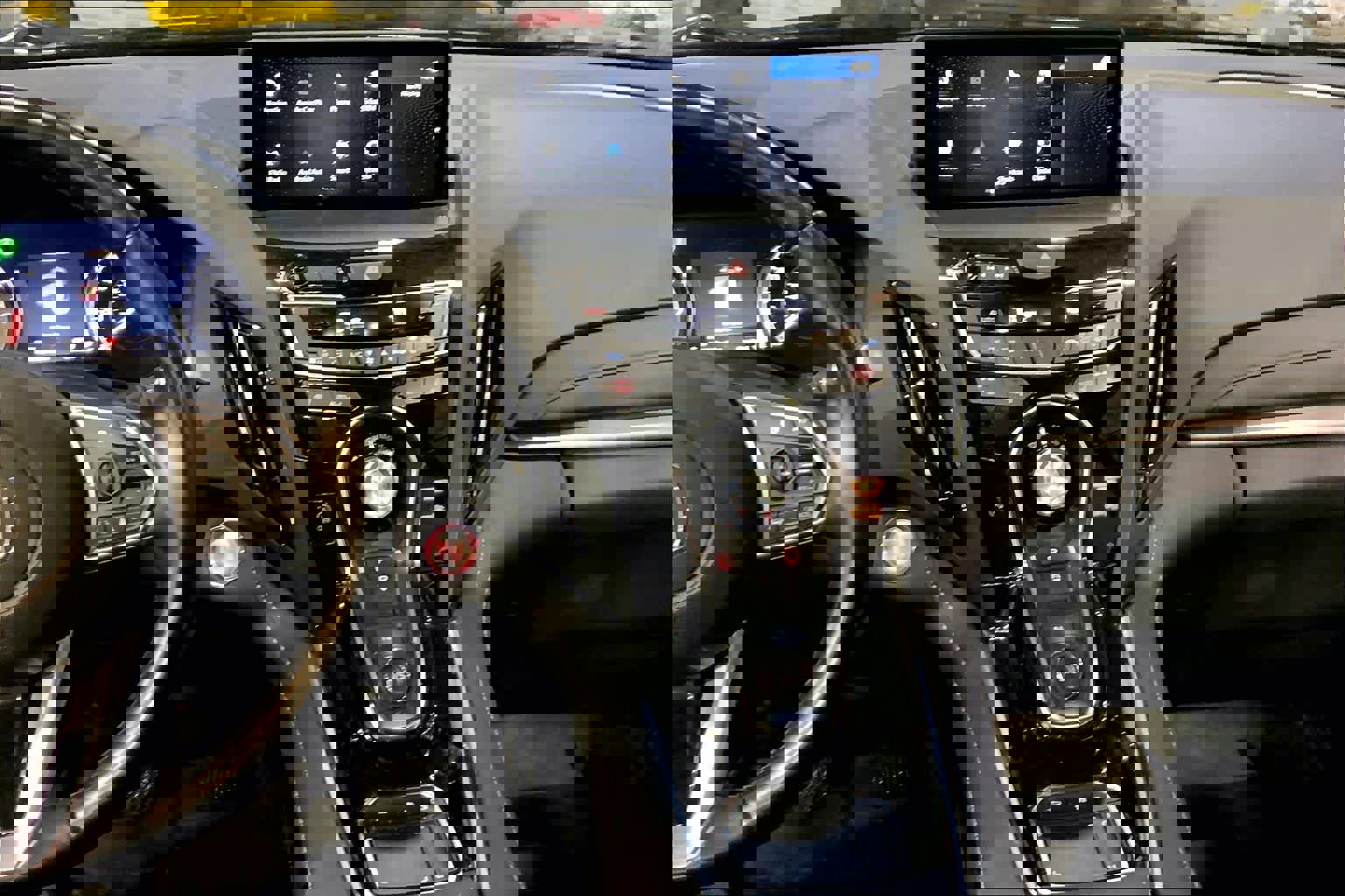 Used 2022 Acura RDX AWD w/ Technology Package image 6