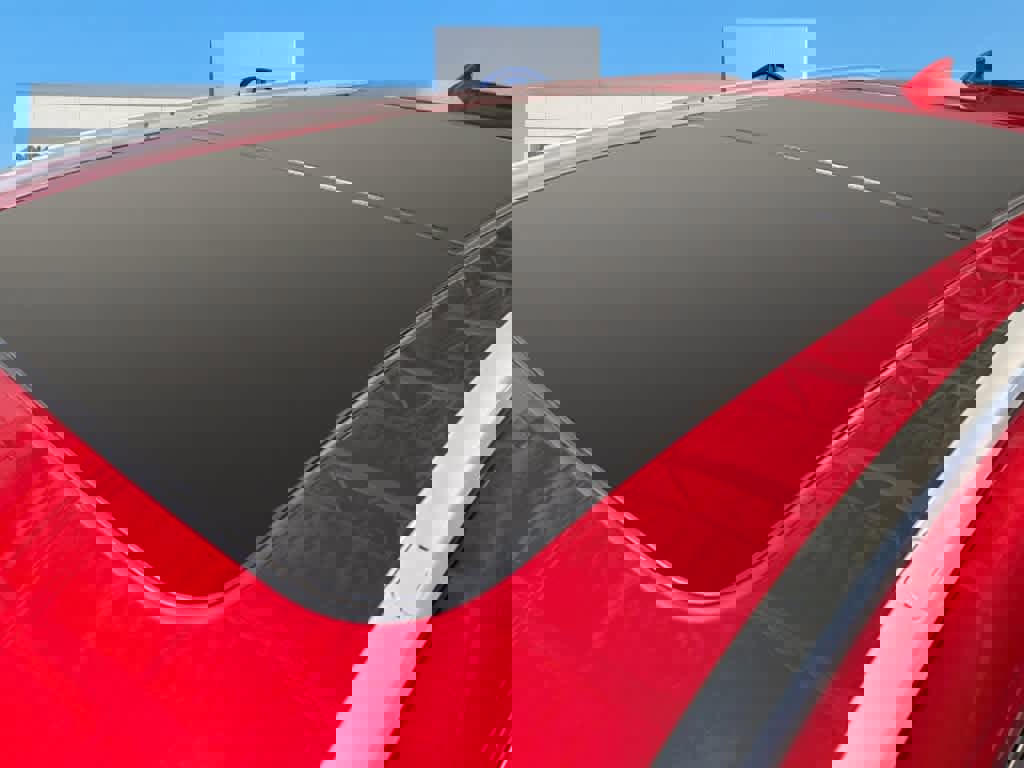 New 2026 Acura MDX SH-AWD w/ Advance Package image 12