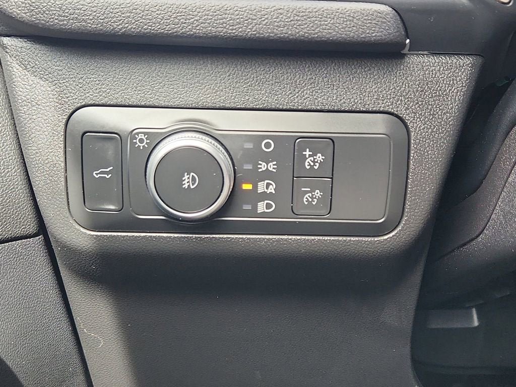 Used 2022 Ford Escape SEL AWD/4WD image 30