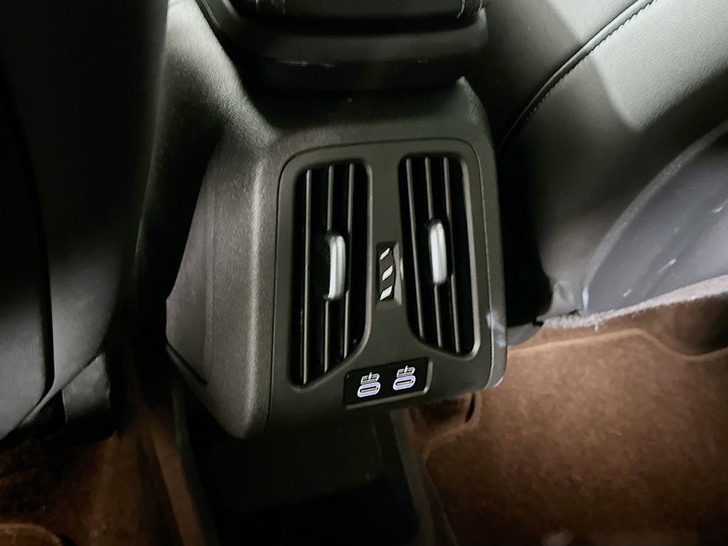 Used 2025 BMW X1 xDrive28i image 33