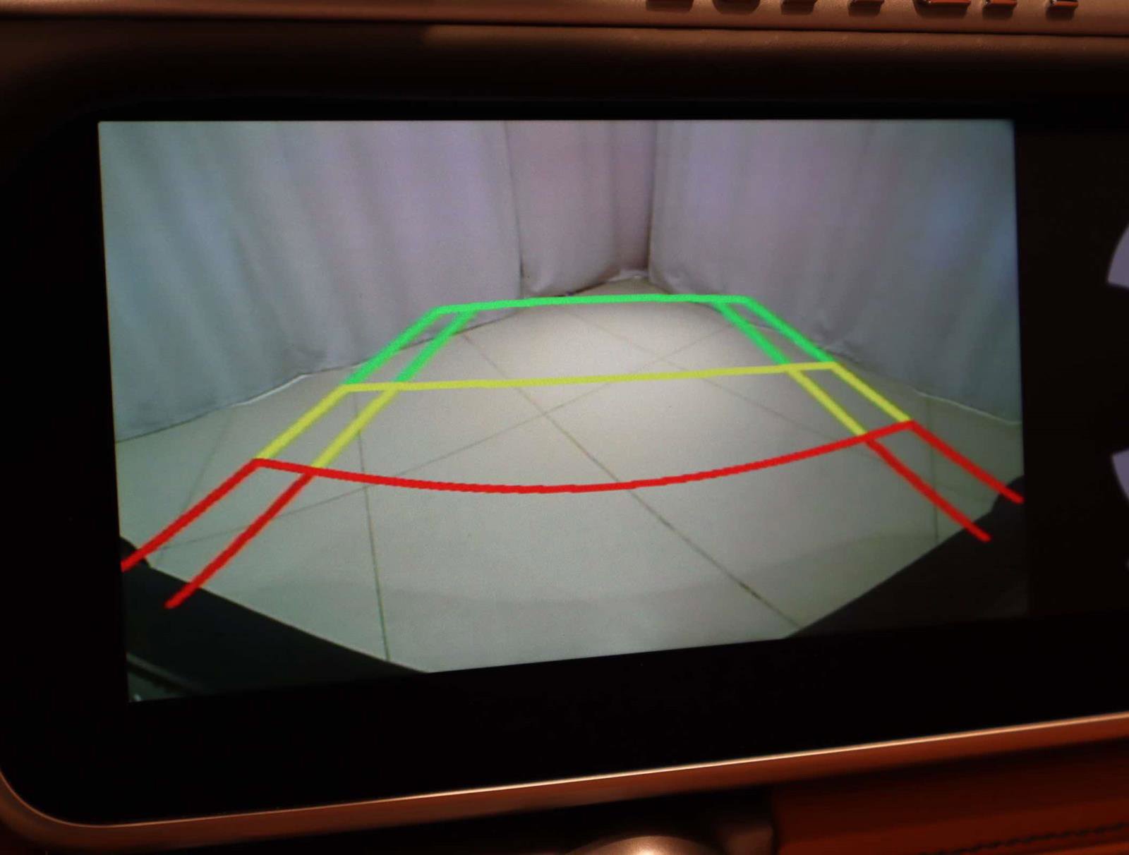 Certified 2022 Ferrari Portofino M image 42