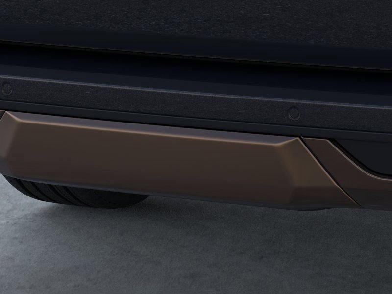 New 2026 Ford Expedition Max King Ranch AWD/4WD image 23