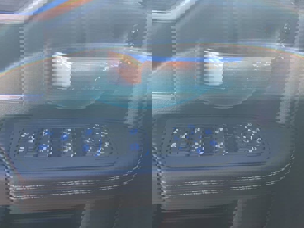 New 2026 RAM 2500 Laramie image 20