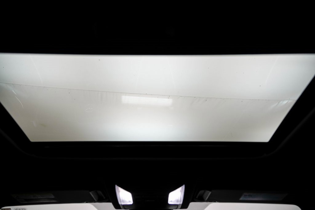 Used 2022 Toyota RAV4 XSE image 27