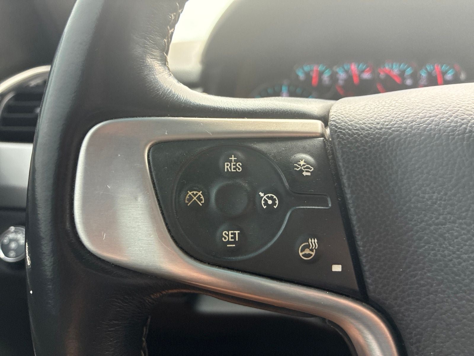 Used 2019 GMC Yukon XL SLT AWD/4WD image 29