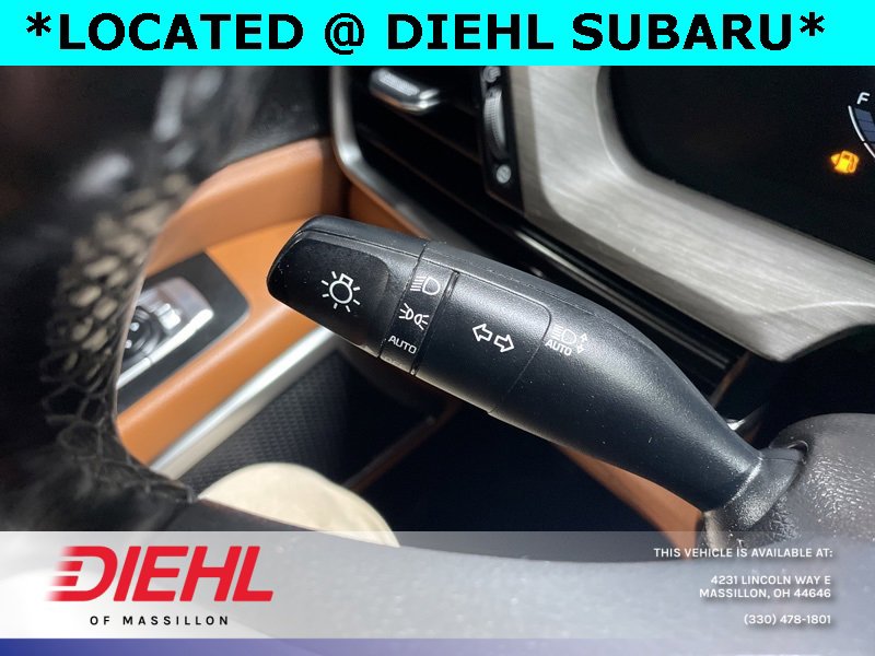 Used 2023 Kia Telluride EX X-Line image 25