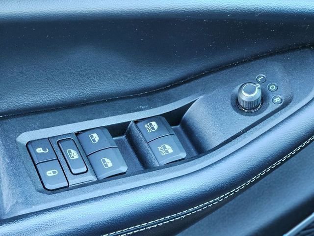 Used 2021 Jeep Grand Cherokee L Limited image 21