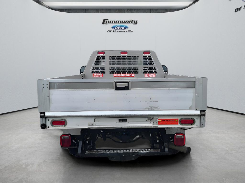 Used 2019 Ford F250 XL image 7