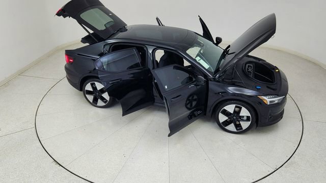 Used 2024 Polestar Polestar 2 image 78