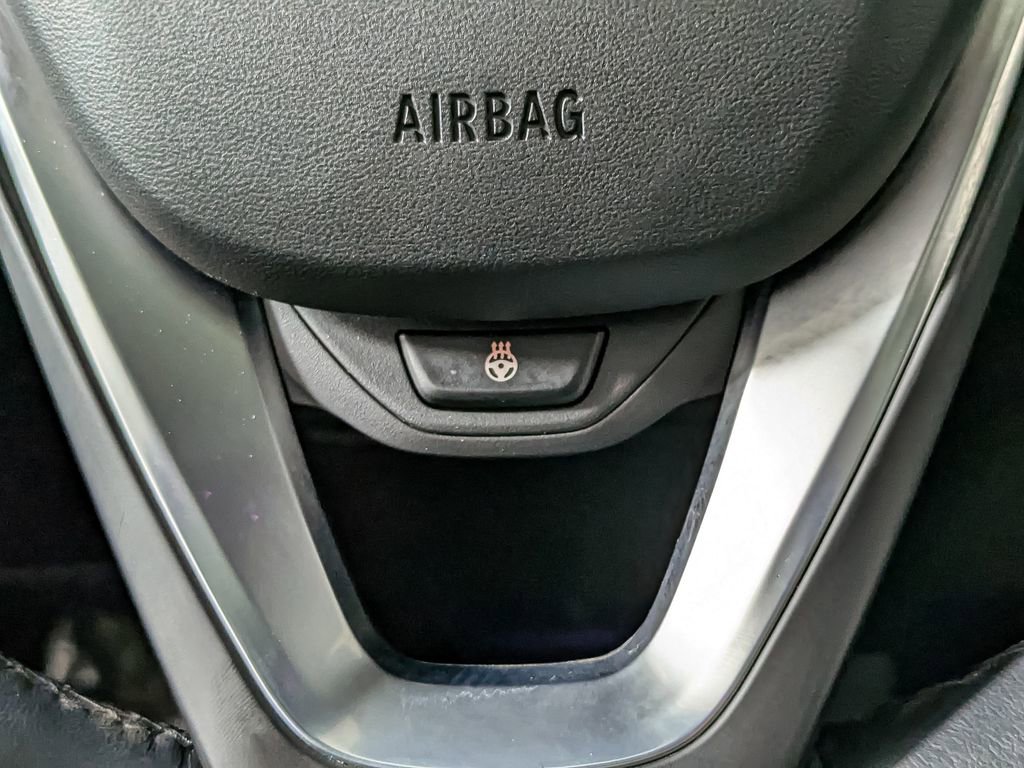 Used 2022 BMW X3 xDrive30i w/ Convenience Package w/ZPA image 27