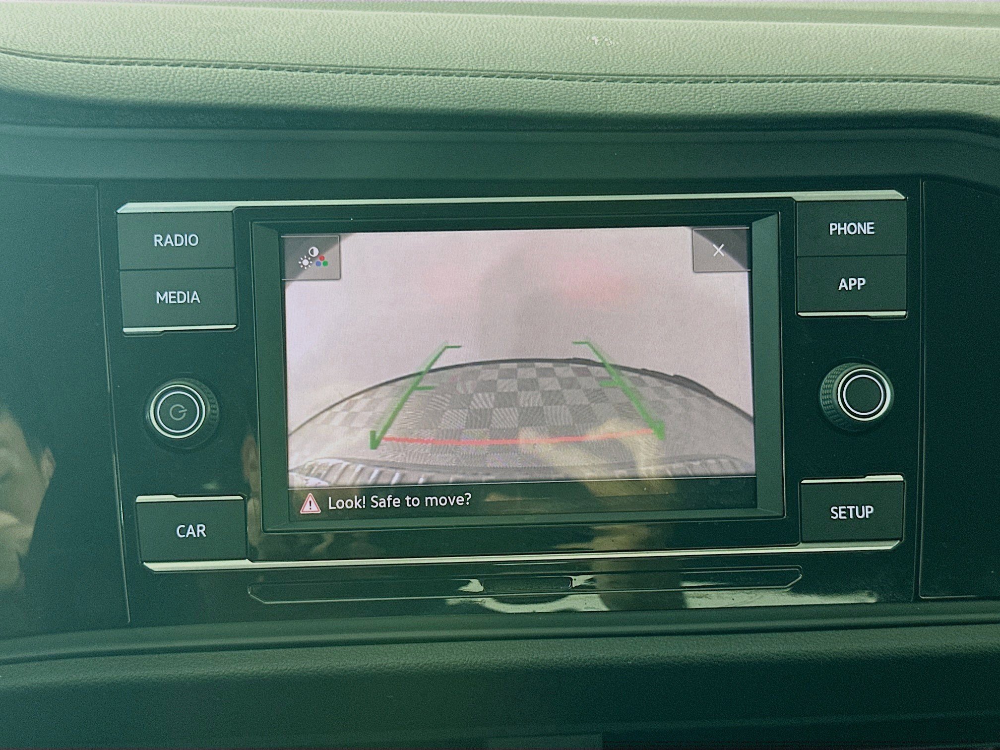 Used 2019 Volkswagen Jetta S w/ Driver Assistance Package image 13