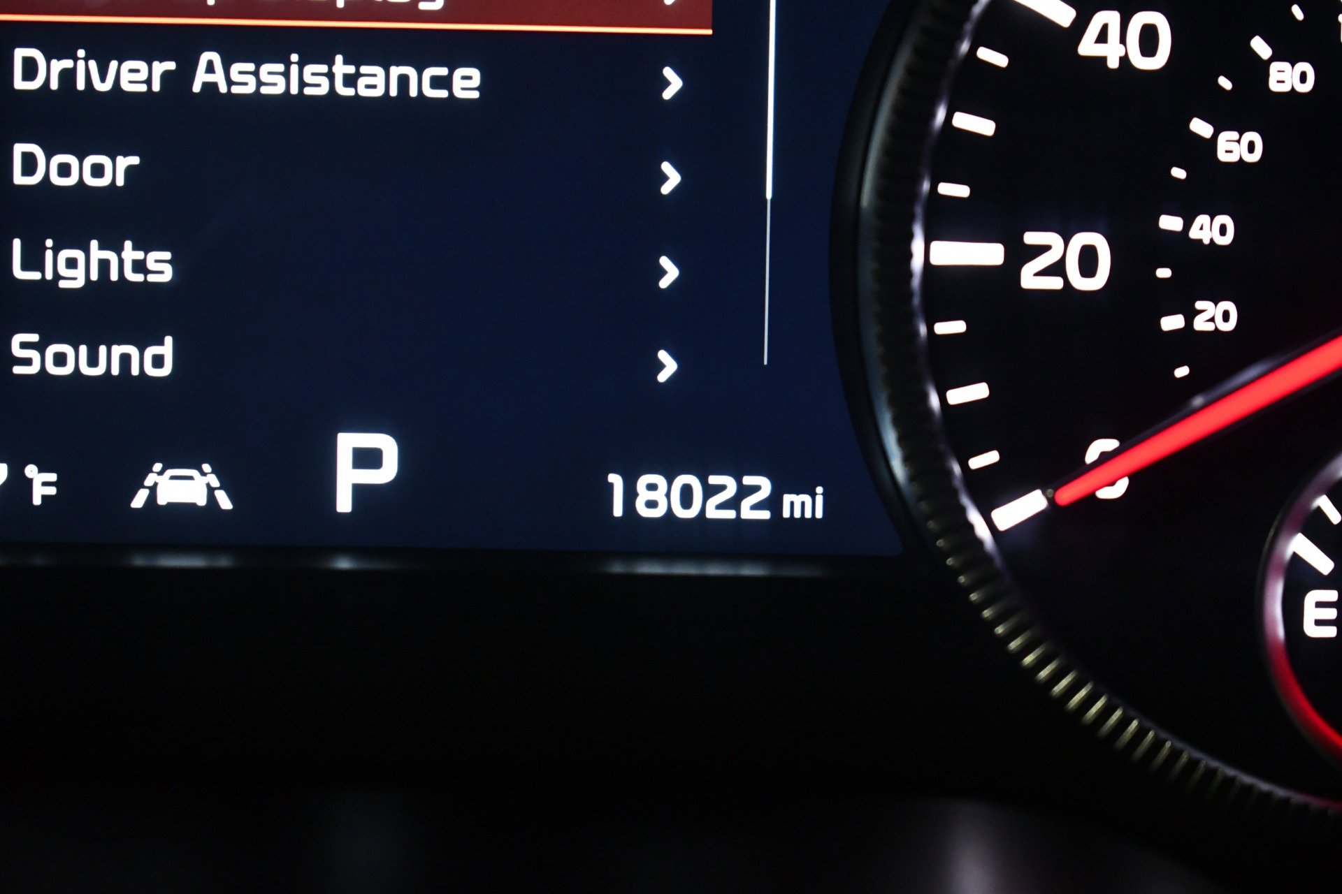 Used 2022 Kia Telluride SX w/ SX Prestige Package image 30