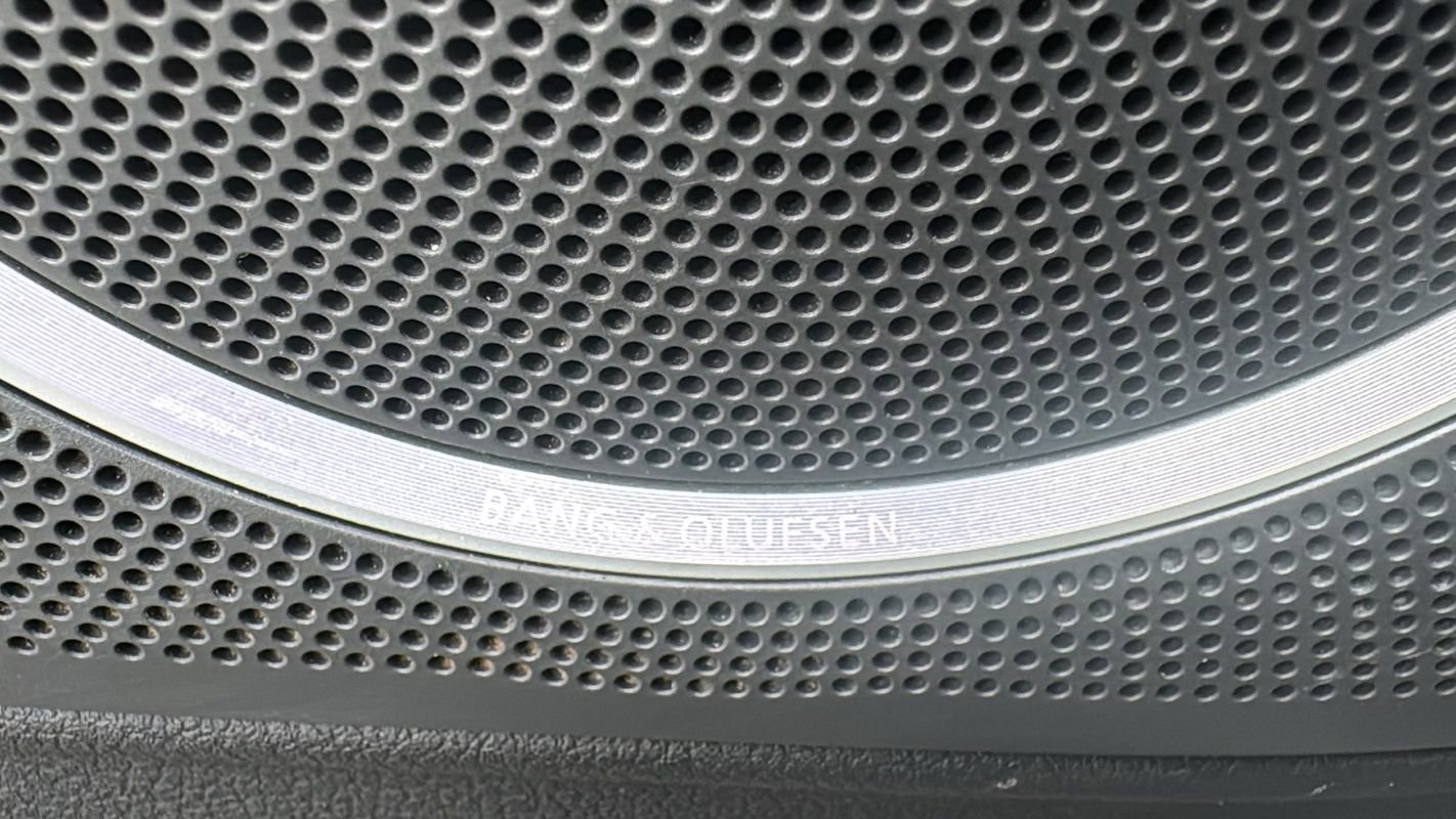 Used 2014 Audi S5 Prestige AWD/4WD image 29