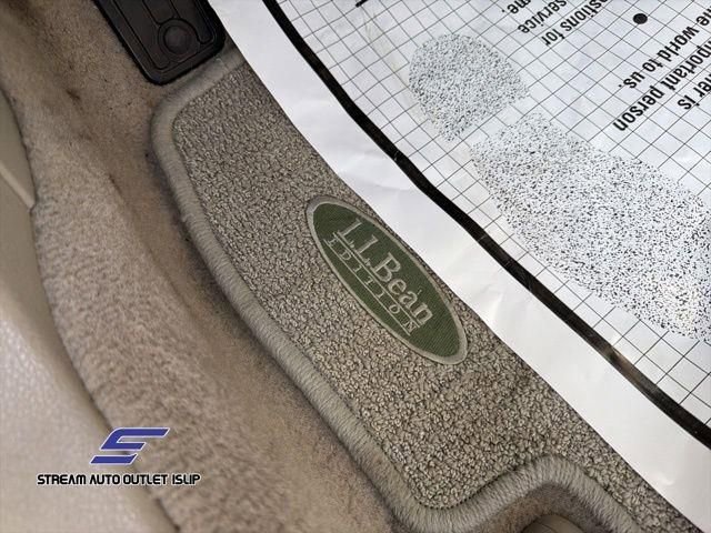 Used 2007 Subaru Outback 2.5i image 28