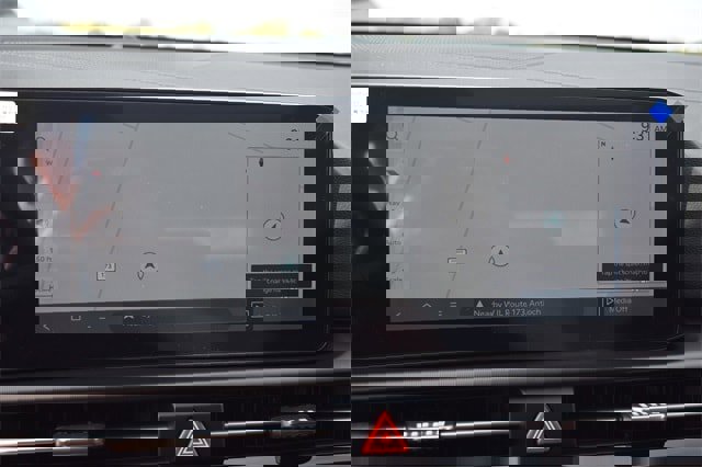 New 2026 Kia Sportage SX Prestige image 35